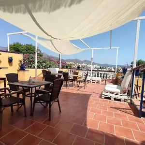 Casa Bueno Apartment