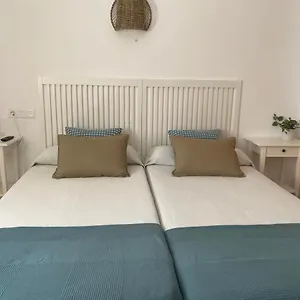 Andalucia Nerja