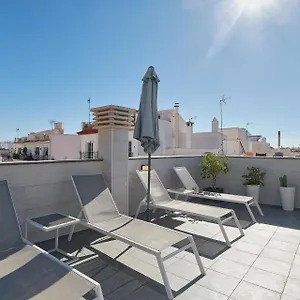 Nueva 22 In By Solaga Nerja